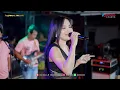 Download Lagu MANGU - FEBI PESEK - LAGRESS MUSIC - KHITAN AHMAD AZWAN OKTAVIAN - BAWU JEPARA