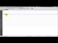 PHP bangla tutorial variable