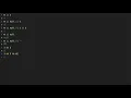 Short circuiting with the OR and AND operators JavaScript