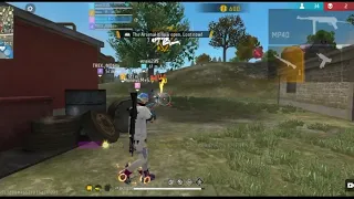 Https Youtu Be FbiHiW39lhU Si WeU4CqMWZW0Zb47https Www Facebook Com Share V 1CxYQLEtpK 