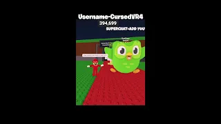 roblox live stream