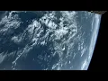 Christopher Tin - The Power of the Spirit (Official Video) feat. Royal Opera Chorus