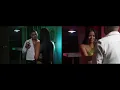 LJO -  Wah Niny (Clip Officiel)
