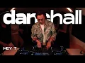 Download Lagu Dancehall Mix | Shatta | Amapiano | Baile Funk | mixed by HEY T @DJHEYT