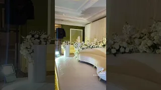 ياصايغين الذهب  كاظم الساهر  حفل خطوبه   قطر      دندنها