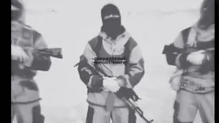 أنشودة حنا اهل الايمان ابو بكر وعثمان 