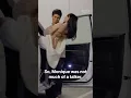 Download Lagu Bonding with a sex doll is hard