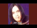 Download Lagu Istri Setia