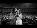 Download Lagu Woman Screamed ‘I Have 3 Months to Live’ at Bob Marley — What He Did Next Made 12,000 People CRY