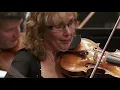 Rachmaninoff's Symphony No. 2 / Vasily Petrenko / Oslo Philharmonic