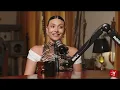 Blu Fiefer - #028  - دق المايك مايك:  بلو فايفر