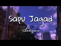 Download Lagu SABYAN - SAPU JAGAT(Lyrics)