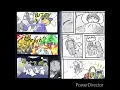 random tfs by Pedro Gaming