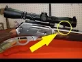 Avoid This One Common Scope Mounting Mistake