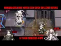 Download Lagu Civilight Eterna s2 ignores all of Mandragora's gimmicks (9-19 NM Chuzenji 4 ops)