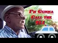 Grumpy Old Man Prank by Ed Bassmaster