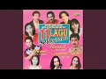 Download Lagu Utiwi Lettu Mate