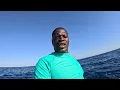 Deep Water Fishing Nightmare: Taxman Strikes Every Drop (Huge Snapper & Grouper!)