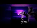 Download Lagu KORDHELL - MURDER IN MY MIND ( @RavensRock  Guitar Remix + Eren Jaeger + Sped up + Reverb )