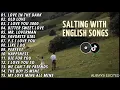 Download Lagu KUMPULAN LAGU JATUH CINTA SALTING BRUTAL ENGLISH SONGS