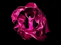Nicki Minaj - FTCU (Remix) [feat. Nolan Lewis]