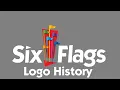 Six Flags History
