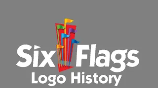Six Flags History