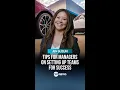 Download Lagu Tips for managers on setting up teams for success with @SellingSkillsBFF