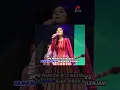 Download Lagu Nella Kharisma - Lilo #dangdutkoplo #dangdutlive