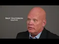 BGR Bret Heather - Seller Testimonial