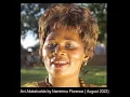 Download Lagu Ani Akatakudde  by  Namirimu Florence  August 2022