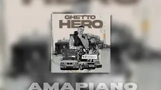 sje konka alex feat busta 929 u0026 freddy k