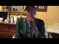 Download Lagu Esque no estuve en la escuela #parati #humor #viral #fyp 