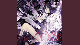 revolt from the abyss