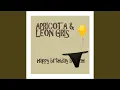 Download Lagu Happy Birthday B... (Misha ZAM Remix)