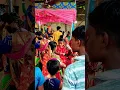 Download Lagu Gour He Gour anlo modhur naam❤️#sanatandharma #gourango #bhakti #joy #shrikrishna