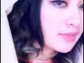 Download Lagu Selagi ada rindu