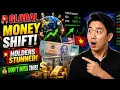 Vietnamese Dong Exchange Rate Update Why the Move Matters Today
