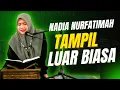 Download Lagu Juara 1 Nadia Nurfatimah (Tilawah Remaja) || MTQH XXXIX Tingkat Provinsi Jawa Barat