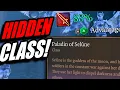 99 of Players MISSED These Extremely Rare Secrets in Patch 7 of Baldur s Gate 3
