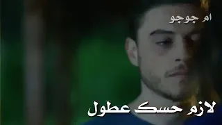 حالات واتس رومنسيه ممنوع تهملني دندنها