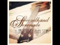 Lagu Goodbye (A Naked Twist in My Story Version) - Secondhand Serenade
