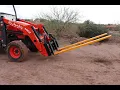 pallet fork accessories pallet fork extensions styles pros and flaws