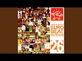 Download Lagu Don't Turn It Off (Energize Version)
