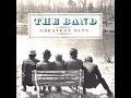 The Night They Drove Old Dixie Down (Remastered 2000)