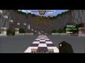 1 8 Boss Bar Minecraft Plugin