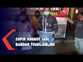 Download Lagu Sopir Angkot Jadi Bandar Togel Online