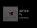 Parkway Drive - Devil's Calling [Custom Instrumental]