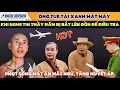 Download Lagu 🔥 Thầy Năm Bị Bắt, Ông Tuệ Nghe Tin Tái Mặt, Mất Ăn Mất Ngủ | Đại Kịch Bản Giả Tu Sắp Sập?