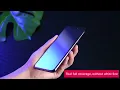 Best screen protector for my S24 Ultra, something like Whitestone Dome Glass!